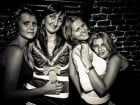 Distracţie în Club Escape