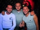 Distracţie în Club Escape