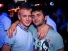 Distracţie în Club Escape
