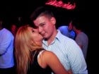 Distracţie în Club Escape