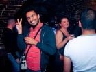 Distracţie în Club Escape
