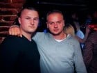 Distracţie în Club Escape