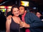 Distracţie în Club Escape