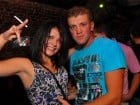 Distracţie în Club Escape