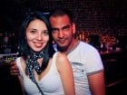 Distracţie în Club Escape