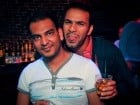 Distracţie în Club Escape
