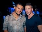 Distracţie în Club Escape