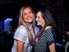 Distracţie în Club Escape