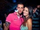 Distracţie în Club Escape