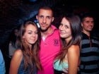 Distracţie în Club Escape
