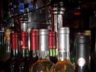 Distracţie în Club Seven