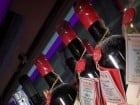 Distracţie în Club Seven