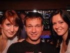 Distracţie în Club Seven
