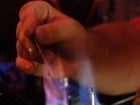 Distracţie în Club Seven