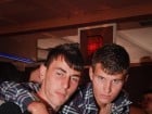 Distracţie în Club Seven