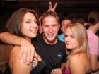 Distracţie în Club Seven
