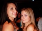 Distracţie în Club Seven