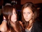 Distracţie în Club Seven