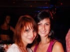 Distracţie în Club Seven