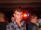 Distracţie în Club Seven