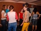 Distracţie în Club Seven