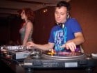 Distracţie în Club Seven