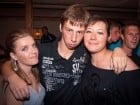 Distracţie în Club Seven