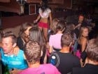 Distracţie în Club Seven