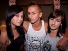 Distracţie în Club Seven