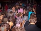 Distracţie în Club Seven