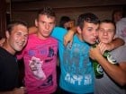Distracţie în Club Seven