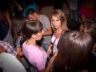 Distracţie în Club Seven