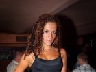 Distracţie în Club Seven