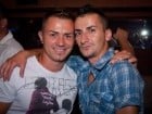Distracţie în Club Seven