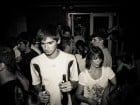 Distracţie în Club Seven