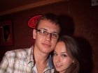 Distracţie în Club Seven