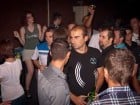 Distracţie în Club Seven