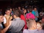 Distracţie în Club Seven