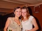 Distracţie în Club Seven