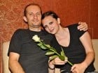Distracţie în Club Seven