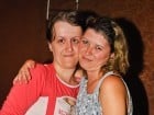 Distracţie în Club Seven