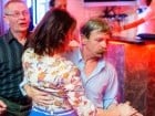 Distracţie în Downtown