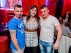 Distracţie în Downtown
