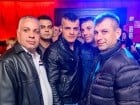 Distracţie în Downtown