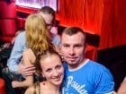 Distracţie în Downtown
