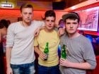 Distracţie în Downtown