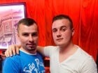 Distracţie în Downtown