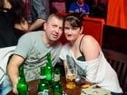 Distracţie în Downtown