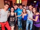 Distracţie în Downtown