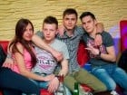 Distracţie în Downtown